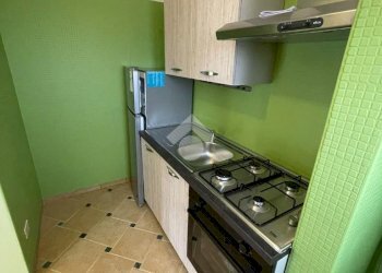 Two-room apartment Via Gian Battista Bassi, Massa Lombarda - photo 14