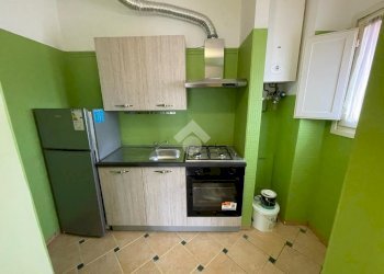 Two-room apartment Via Gian Battista Bassi, Massa Lombarda - photo 16
