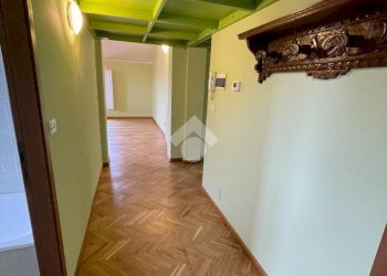 Two-room apartment Via Gian Battista Bassi, Massa Lombarda - photo 17