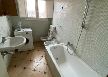 Two-room apartment Via Gian Battista Bassi, Massa Lombarda - photo 18