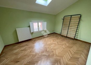 Two-room apartment Via Gian Battista Bassi, Massa Lombarda - photo 19