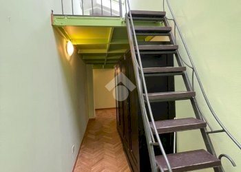 Two-room apartment Via Gian Battista Bassi, Massa Lombarda - photo 20