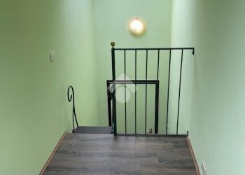 Two-room apartment Via Gian Battista Bassi, Massa Lombarda - photo 21