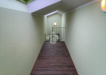 Two-room apartment Via Gian Battista Bassi, Massa Lombarda - photo 22