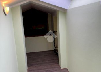 Two-room apartment Via Gian Battista Bassi, Massa Lombarda - photo 23