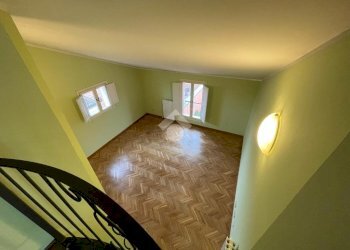 Two-room apartment Via Gian Battista Bassi, Massa Lombarda - photo 24