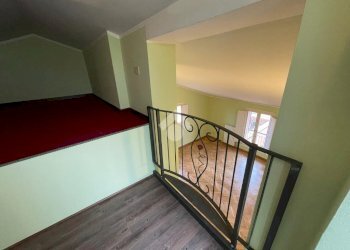 Two-room apartment Via Gian Battista Bassi, Massa Lombarda - photo 25