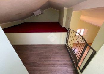 Two-room apartment Via Gian Battista Bassi, Massa Lombarda - photo 26