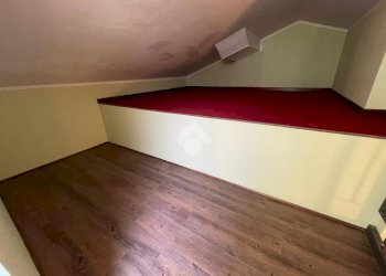 Two-room apartment Via Gian Battista Bassi, Massa Lombarda - photo 27