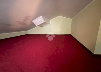 Two-room apartment Via Gian Battista Bassi, Massa Lombarda - photo 28