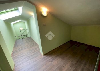 Two-room apartment Via Gian Battista Bassi, Massa Lombarda - photo 29