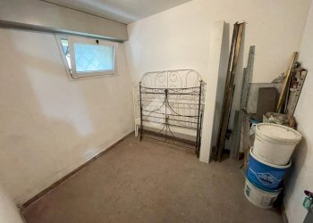 Two-room apartment Via Gian Battista Bassi, Massa Lombarda - photo 31