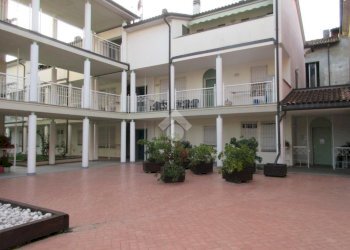 Two-room apartment Via Gian Battista Bassi, Massa Lombarda - photo 34