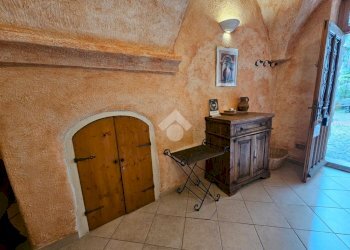 Four-room apartment Via Sant'Andrea, Ceriana - photo 4