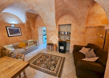 Four-room apartment Via Sant'Andrea, Ceriana - photo 6
