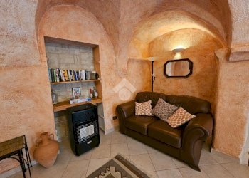 Four-room apartment Via Sant'Andrea, Ceriana - photo 7