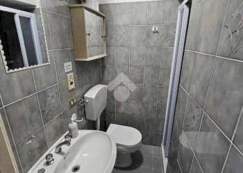 Four-room apartment Via Sant'Andrea, Ceriana - photo 11