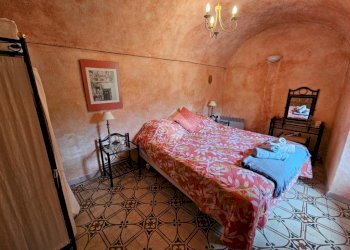 Four-room apartment Via Sant'Andrea, Ceriana - photo 13