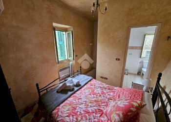 Four-room apartment Via Sant'Andrea, Ceriana - photo 15