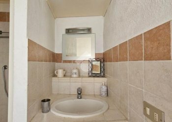 Four-room apartment Via Sant'Andrea, Ceriana - photo 16