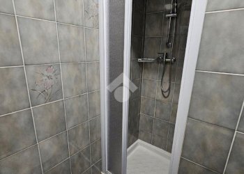 Four-room apartment Via Sant'Andrea, Ceriana - photo 18