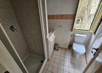 Four-room apartment Via Sant'Andrea, Ceriana - photo 19