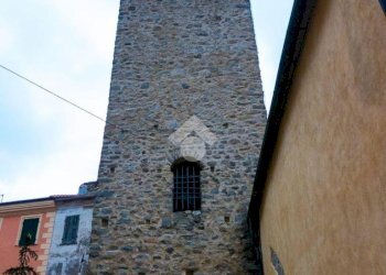 Four-room apartment Via Sant'Andrea, Ceriana - photo 22