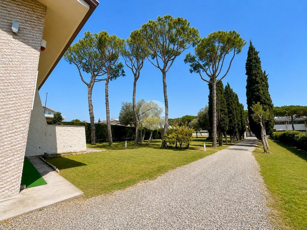 Villa Via pinarella, Cervia - foto 2