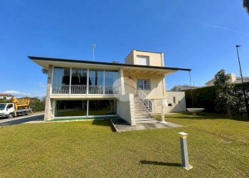 Villa Via pinarella, Cervia - foto 1