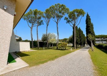 Villa Via pinarella, Cervia - foto 2