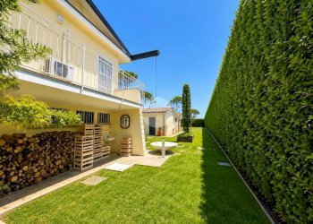 Villa Via pinarella, Cervia - foto 6