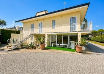 Villa Via pinarella, Cervia - foto 7