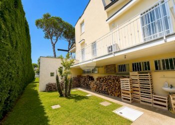 Villa Via pinarella, Cervia - foto 9