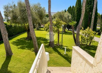 Villa Via pinarella, Cervia - foto 10