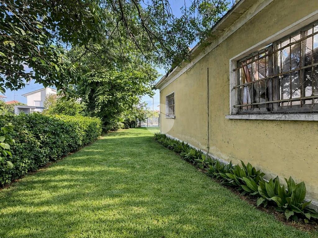 Villa Via Lazio, Cervia - foto 1