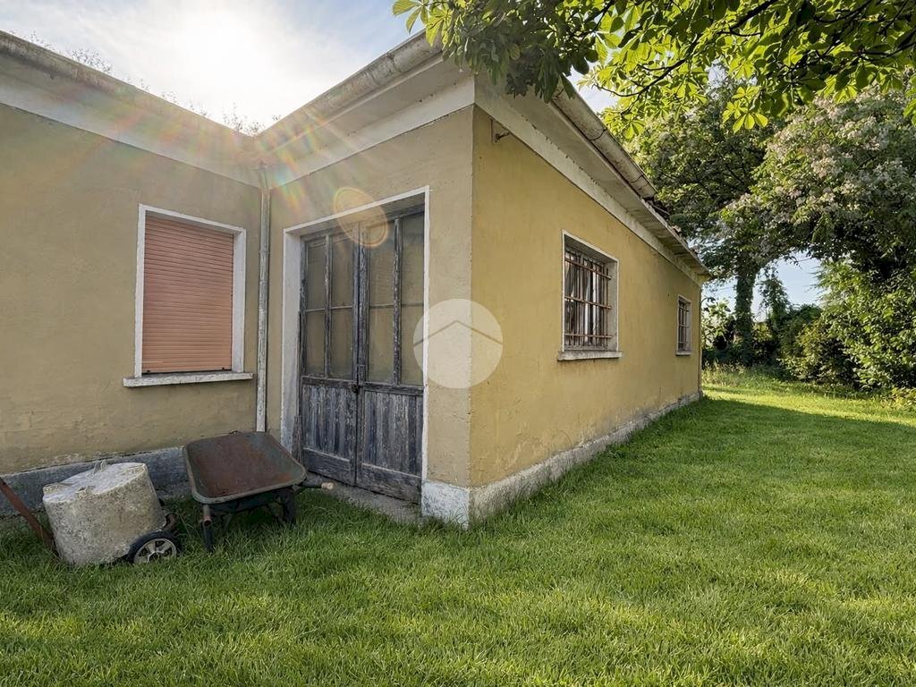 Villa Via Lazio, Cervia - foto 2