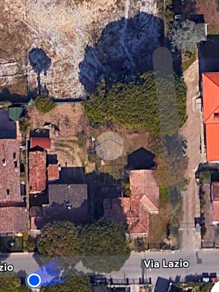 Villa Via Lazio, Cervia - foto 3