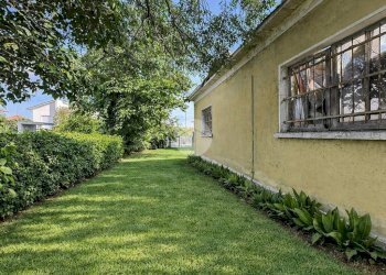 Villa Via Lazio, Cervia - foto 1