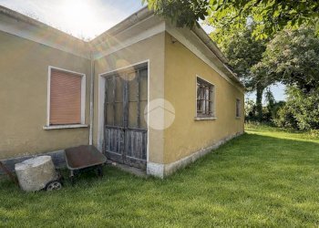 Villa Via Lazio, Cervia - foto 2