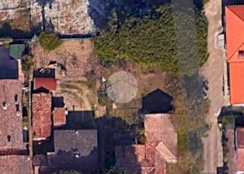 Villa Via Lazio, Cervia - foto 3