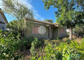Villa Via Lazio, Cervia - foto 4