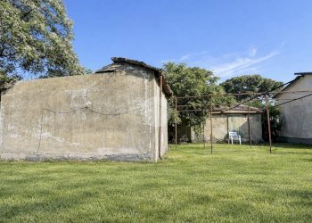 Villa Via Lazio, Cervia - foto 5