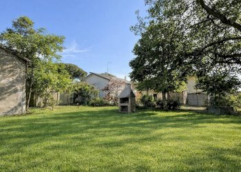 Villa Via Lazio, Cervia - foto 7