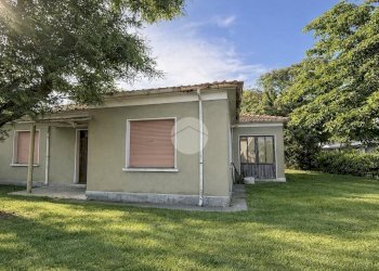 Villa Via Lazio, Cervia - foto 8