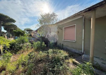 Villa Via Lazio, Cervia - foto 9