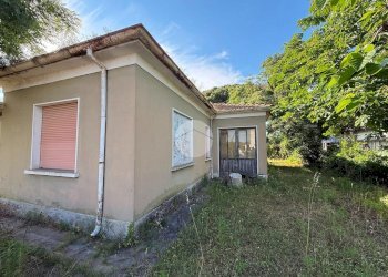 Villa Via Lazio, Cervia - foto 10
