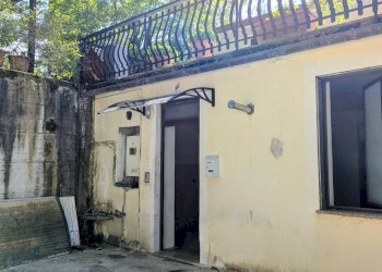 Four-room apartment Via Belvedere, 4, Isernia - photo 2