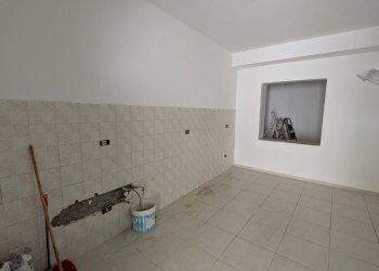 Four-room apartment Via Belvedere, 4, Isernia - photo 3