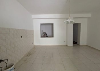 Four-room apartment Via Belvedere, 4, Isernia - photo 4
