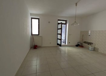 Four-room apartment Via Belvedere, 4, Isernia - photo 5